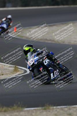 media/Mar-31-2025-Lets Ride (Mon) [[84f5dbc6bd]]/A Group/10am (Turn 3)/